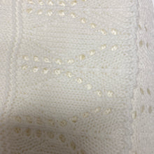 Load image into Gallery viewer, My Christening Day Christening Shawl Unisex CK1580
