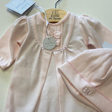 Load image into Gallery viewer, Emile et Rose baby girl Shantel 2 piece set
