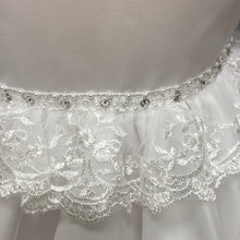 Load image into Gallery viewer, Clover - First Holy Communion Dress by Celebrations
