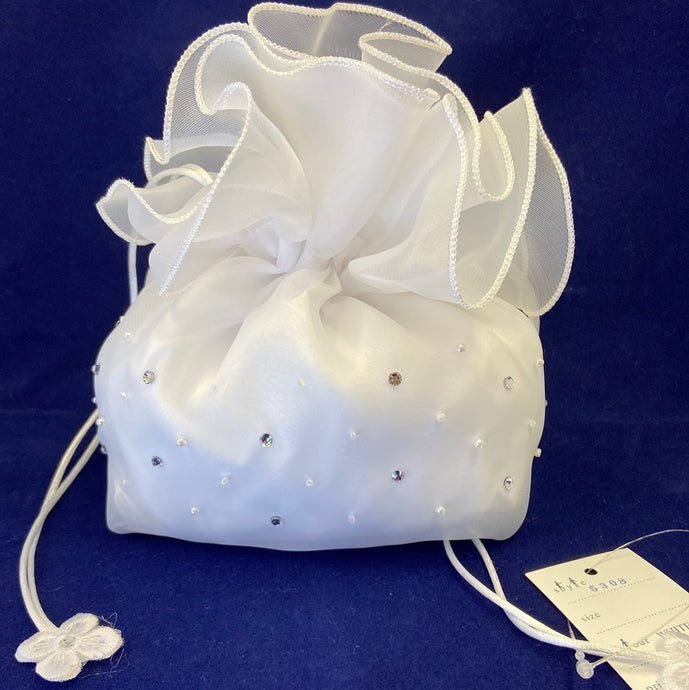 Confirmation/Communion - Medium Gift Bag | The Christian Gift Company